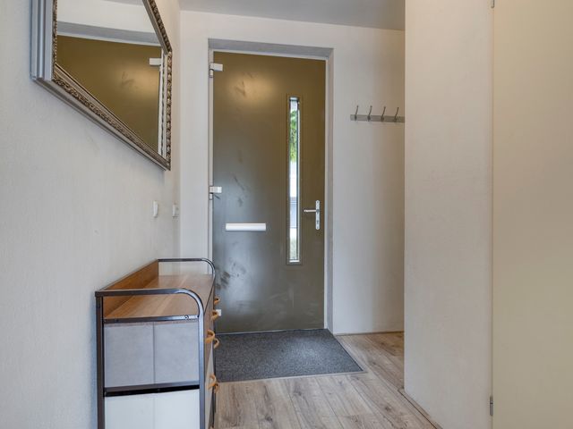 Vennemeerstraat 12, Leiden
