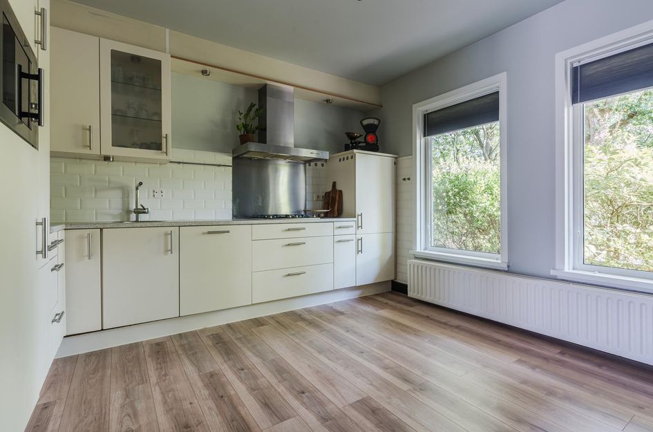 Roerdomplaan 204