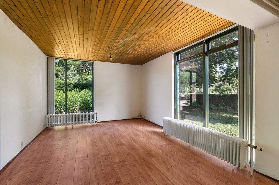 Boerderijlaan 1
