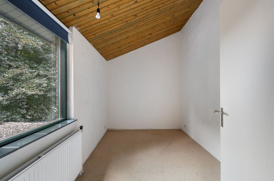 Boerderijlaan 1