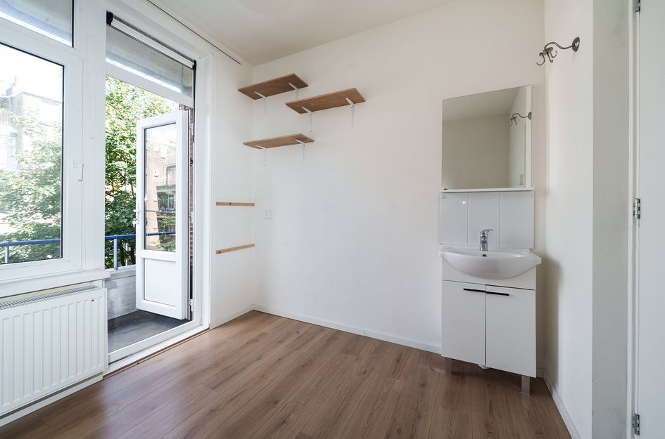 Heulstraat 29C