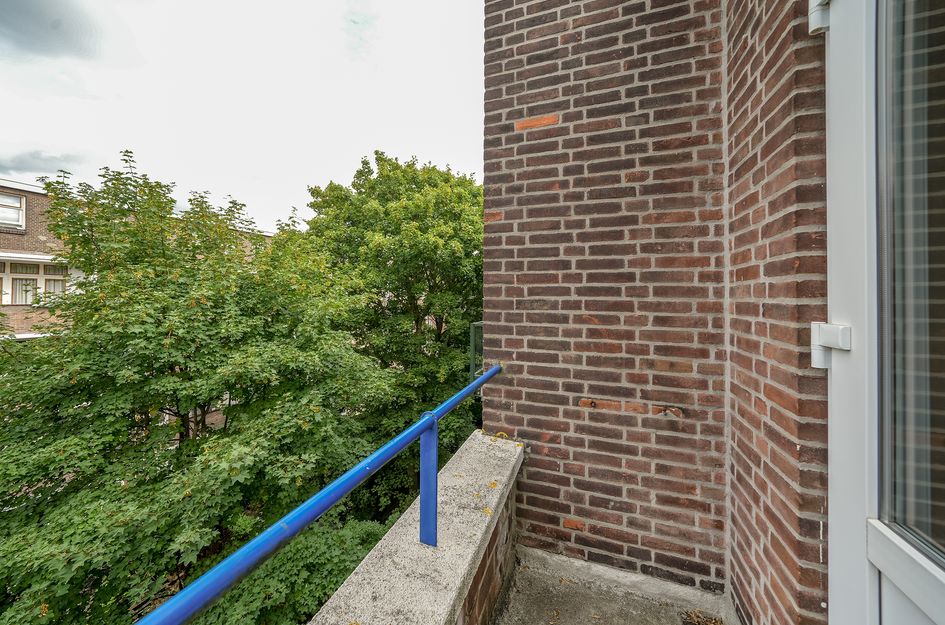 Heulstraat 29C