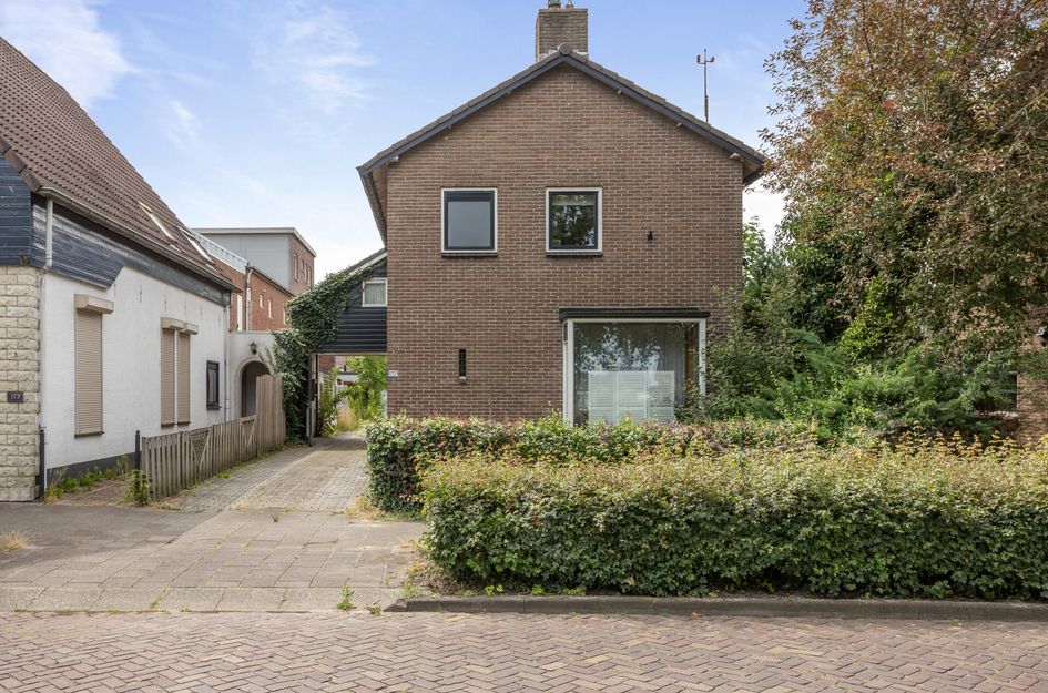 Langestraat 172I