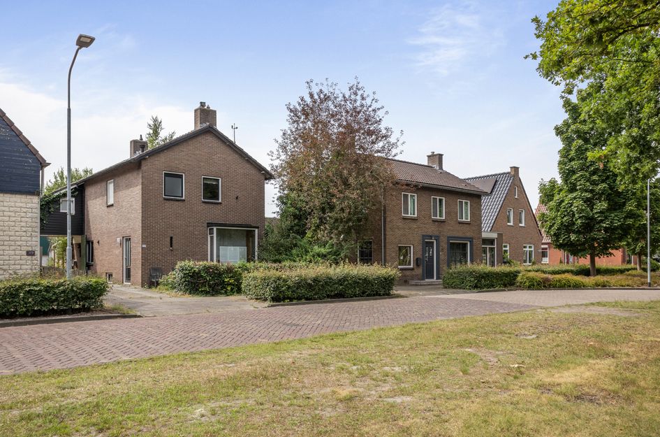 Langestraat 172I