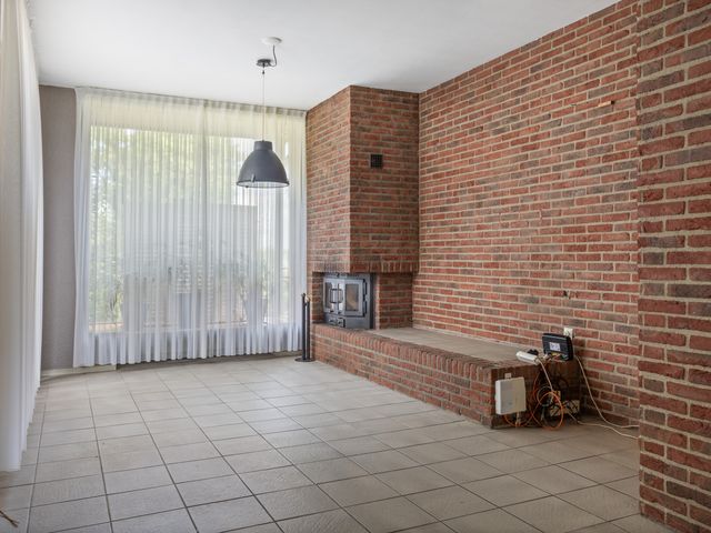 Langestraat 172I, Klazienaveen