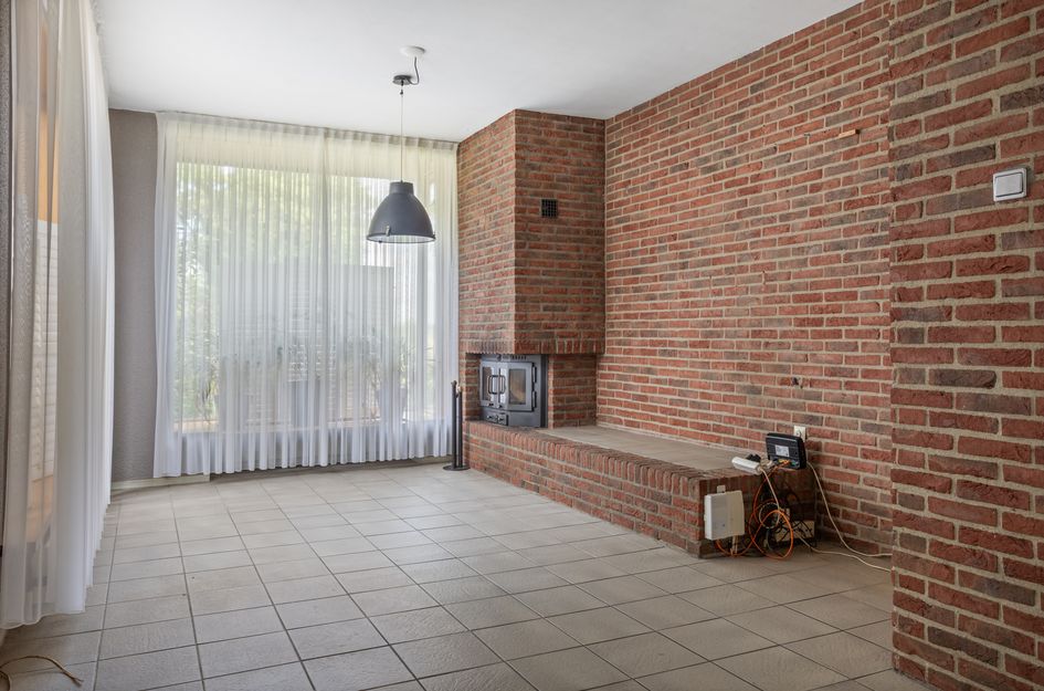 Langestraat 172I