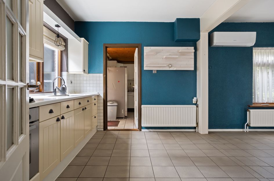 Langestraat 172I