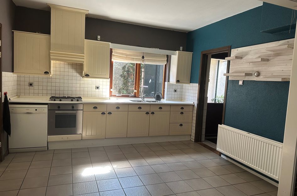 Langestraat 172I