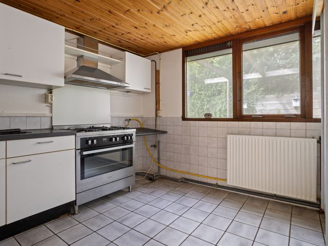 Langestraat 172I, Klazienaveen