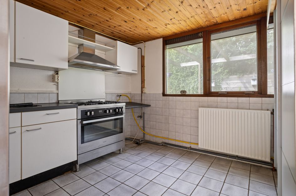 Langestraat 172I