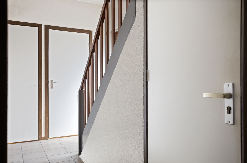 Langestraat 172I