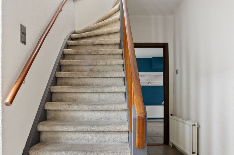 Langestraat 172I