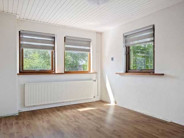 Langestraat 172I, Klazienaveen
