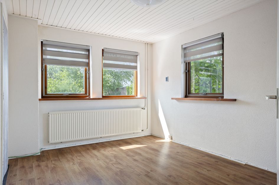 Langestraat 172I