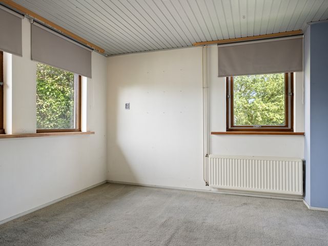 Langestraat 172I, Klazienaveen