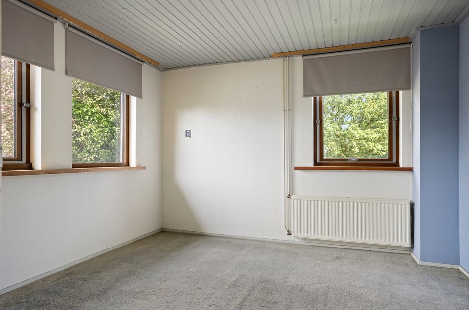 Langestraat 172I