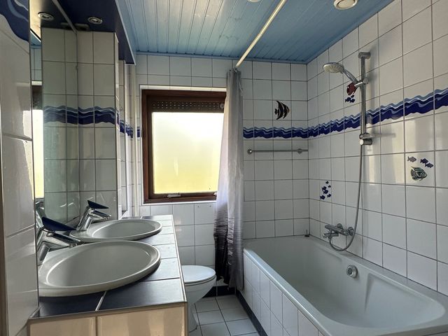 Langestraat 172I, Klazienaveen