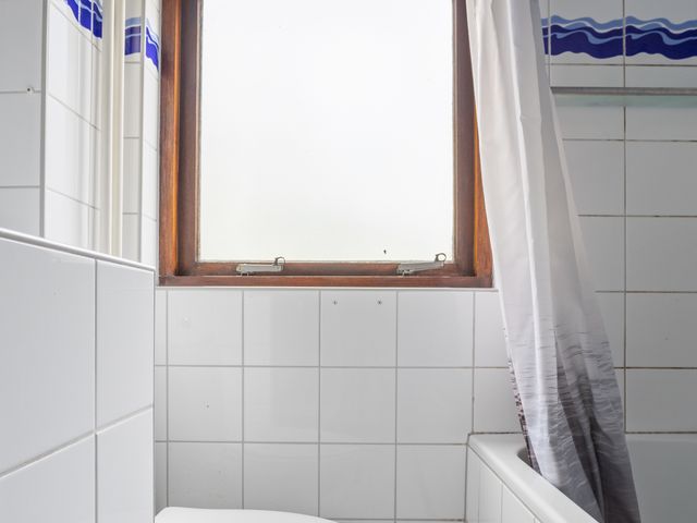 Langestraat 172I, Klazienaveen