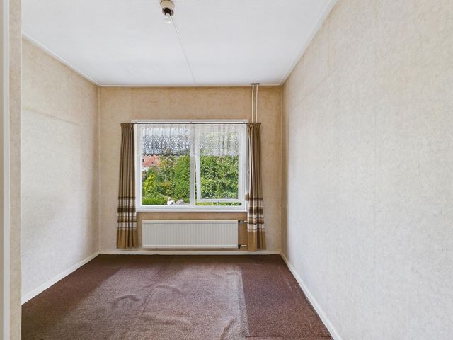 Burchtstraat 16, Aardenburg