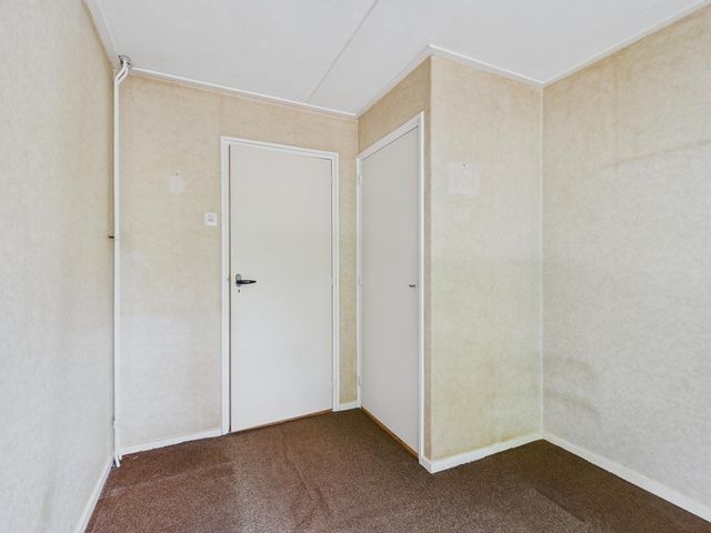 Burchtstraat 16, Aardenburg