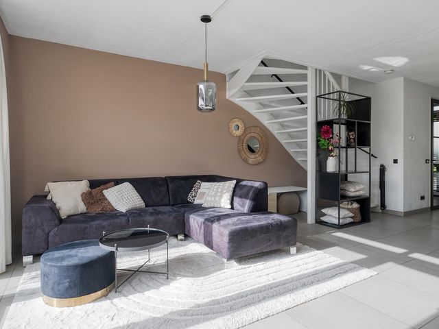 Aurelia 6, Terneuzen