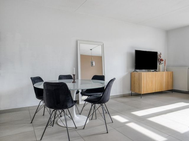 Aurelia 6, Terneuzen