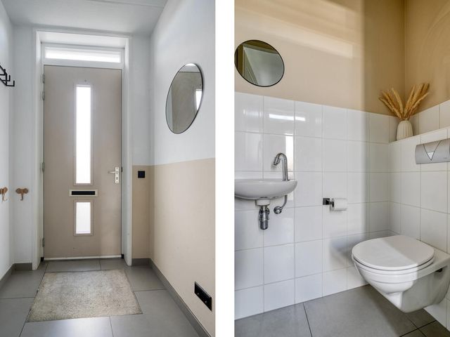 Aurelia 6, Terneuzen