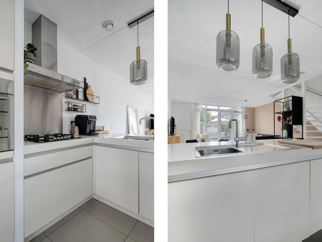 Aurelia 6, Terneuzen