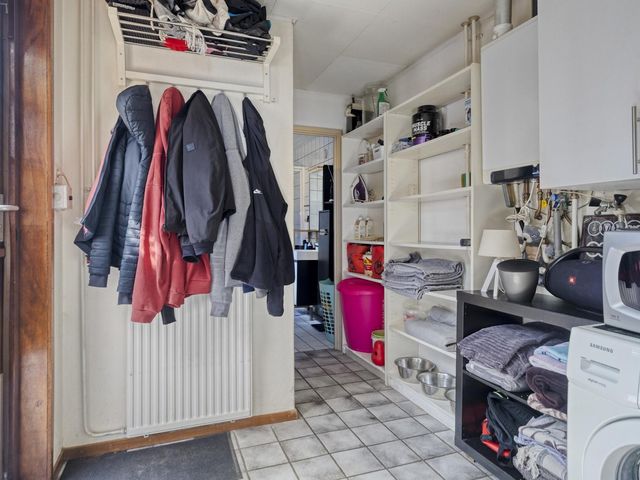Middenstraat 96, Sluiskil
