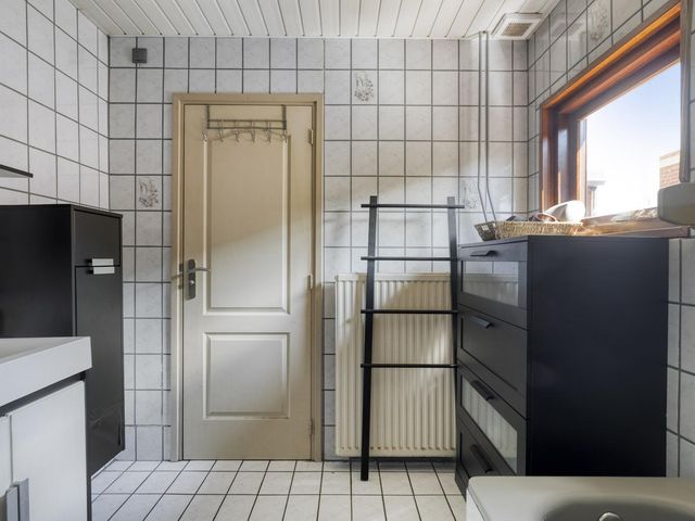 Middenstraat 96, Sluiskil