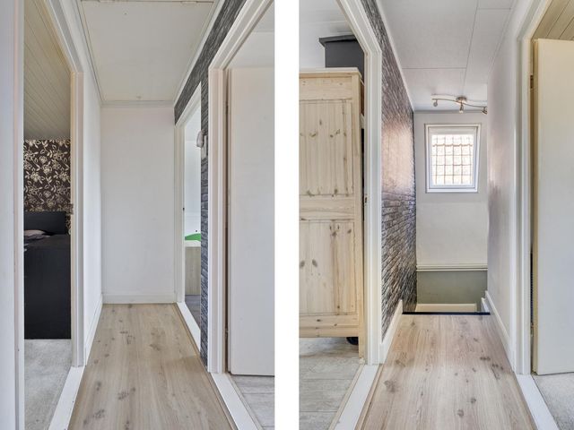 Middenstraat 96, Sluiskil