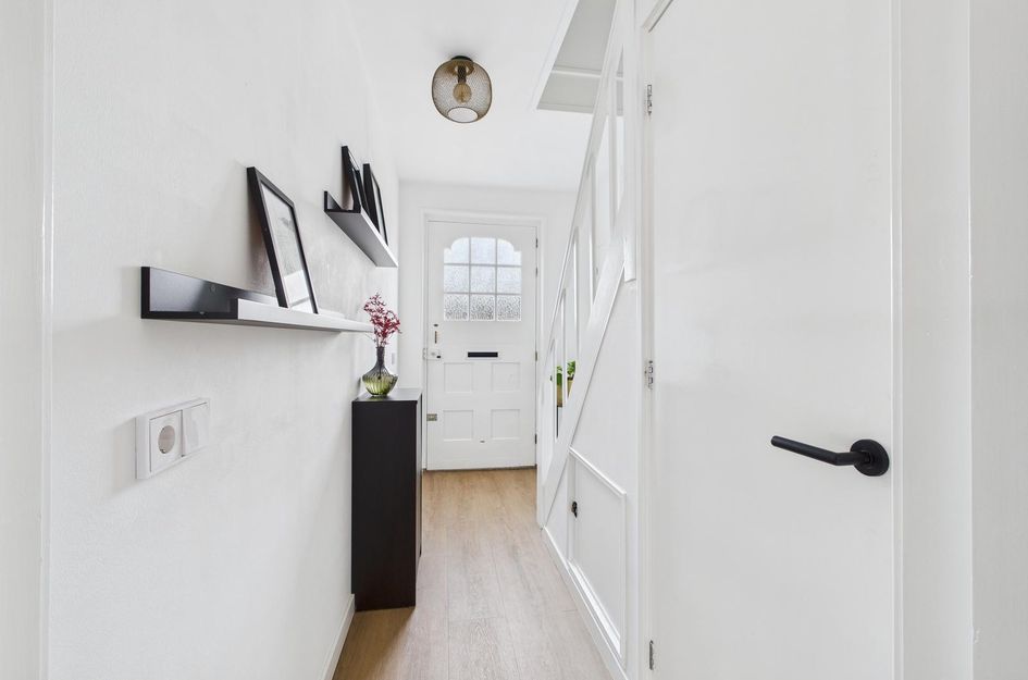 Beatrixstraat 6