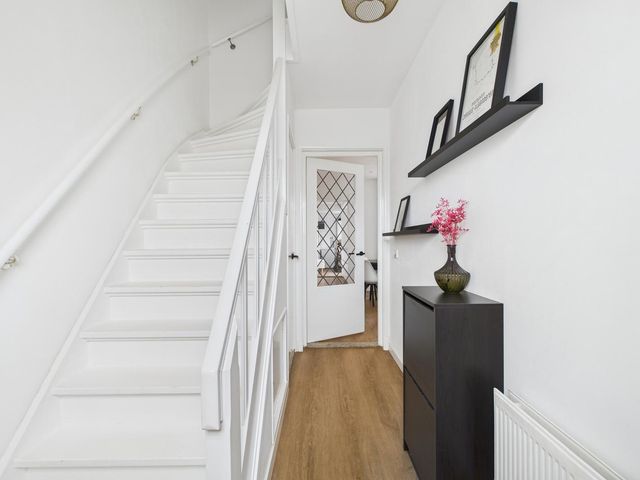 Beatrixstraat 6, Kloosterzande