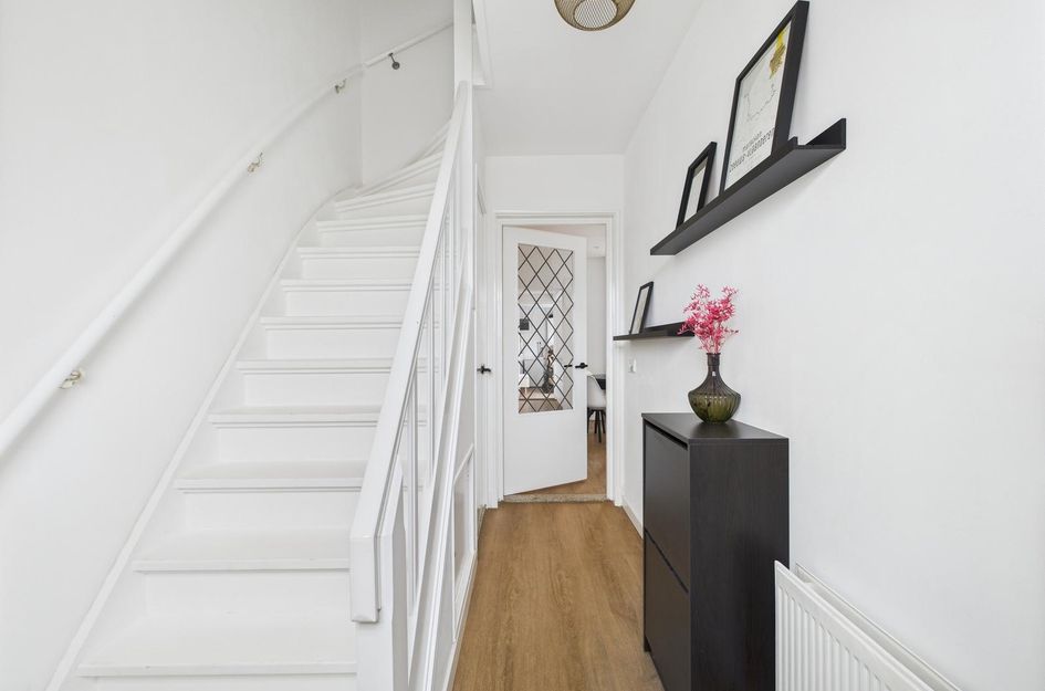 Beatrixstraat 6