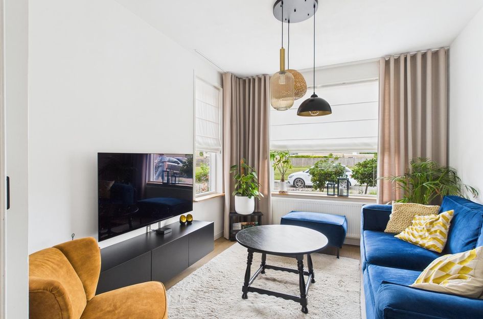 Beatrixstraat 6