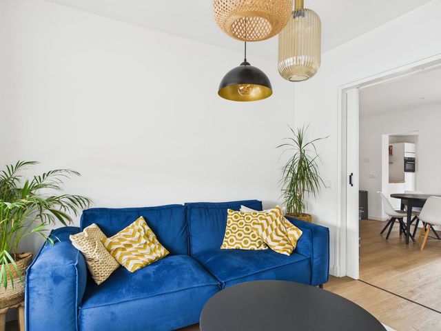Beatrixstraat 6, Kloosterzande