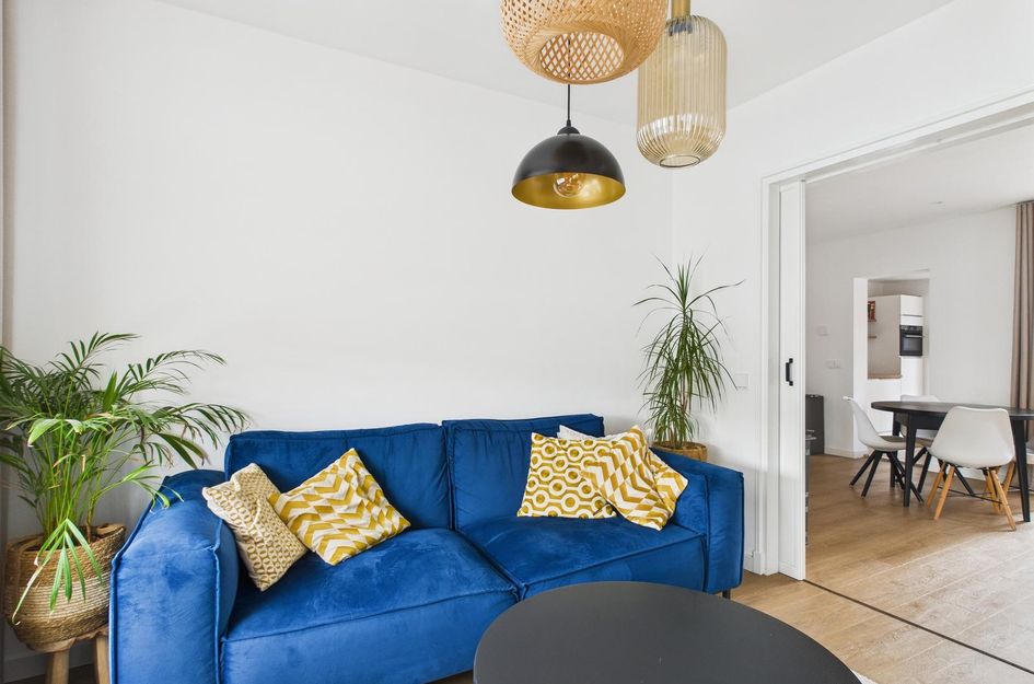 Beatrixstraat 6
