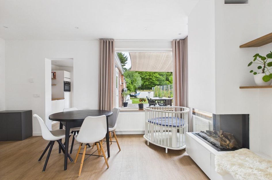 Beatrixstraat 6