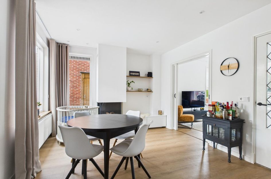 Beatrixstraat 6
