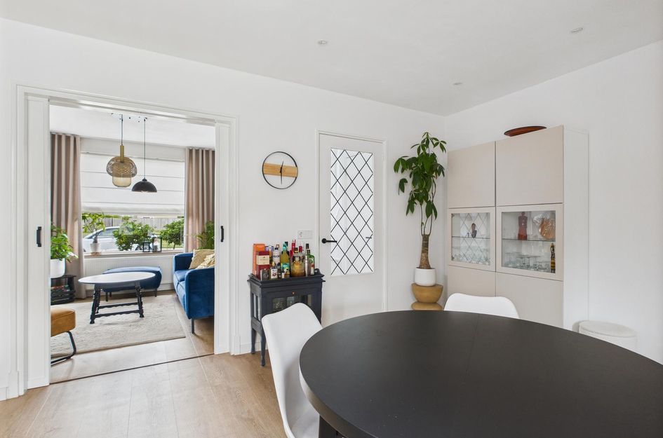 Beatrixstraat 6