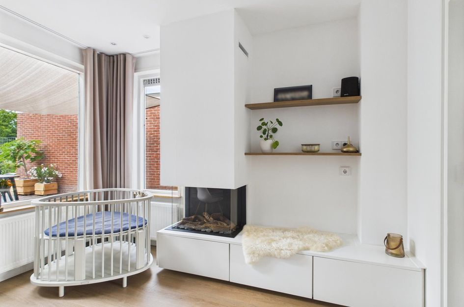 Beatrixstraat 6
