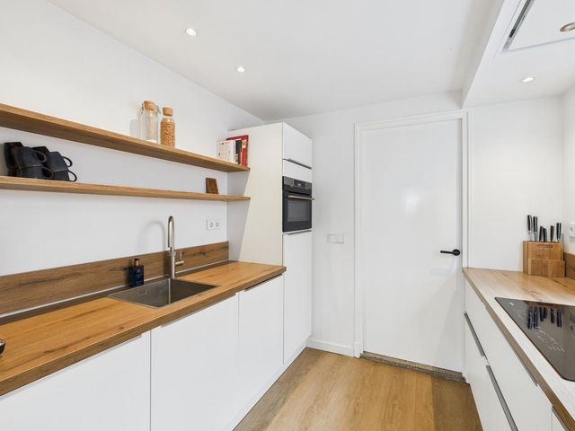 Beatrixstraat 6, Kloosterzande
