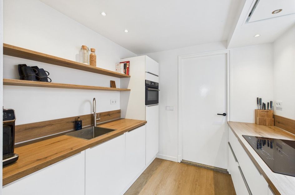 Beatrixstraat 6