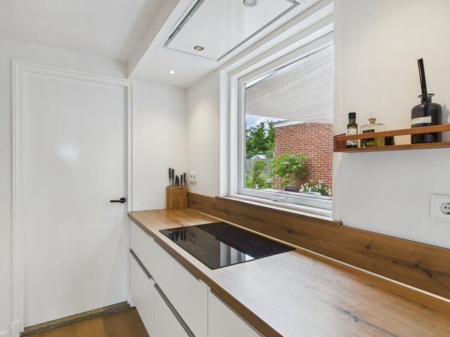 Beatrixstraat 6, Kloosterzande