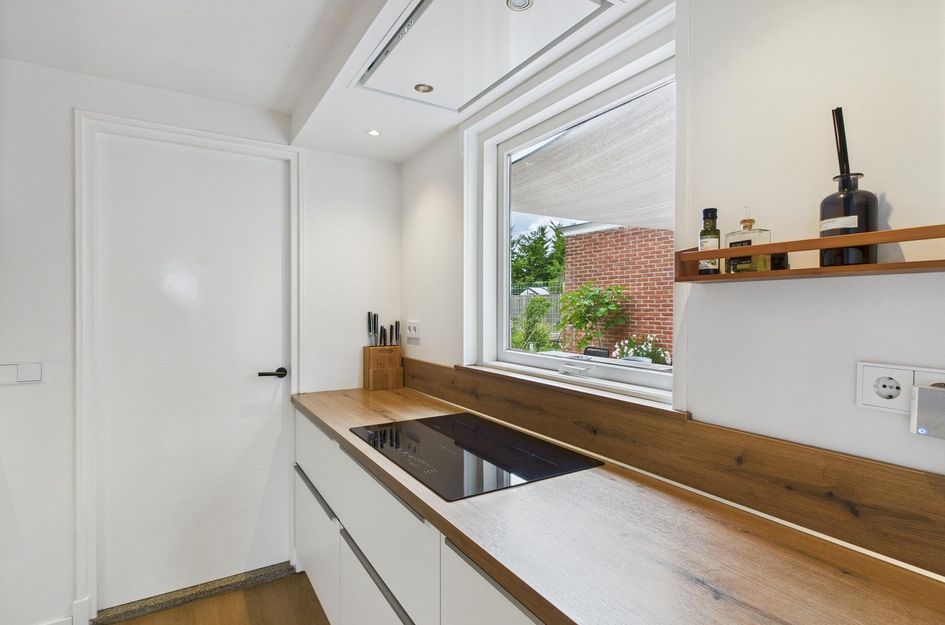 Beatrixstraat 6