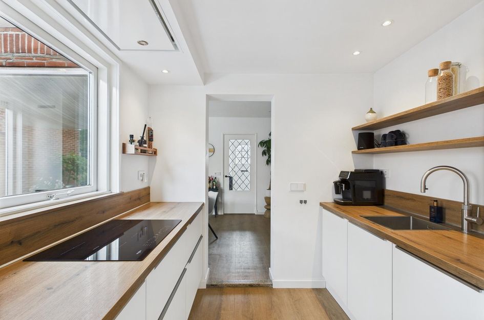 Beatrixstraat 6