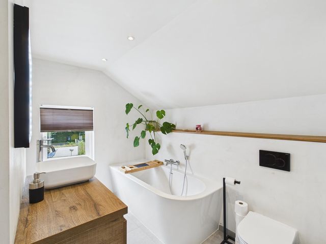 Beatrixstraat 6, Kloosterzande