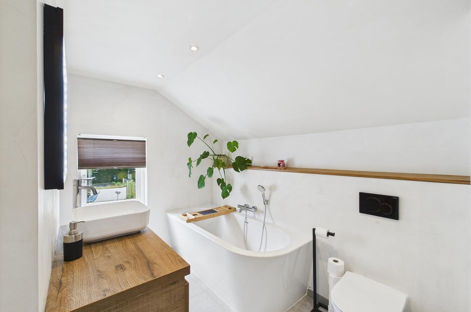 Beatrixstraat 6