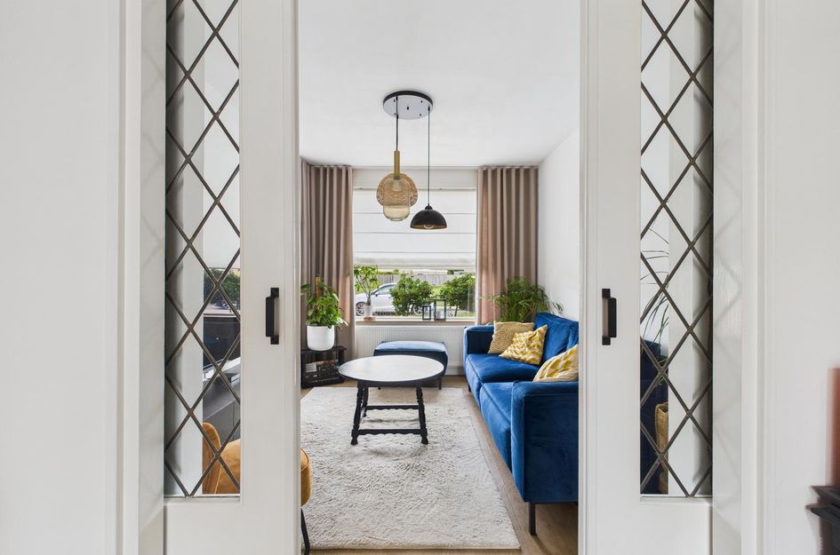 Beatrixstraat 6