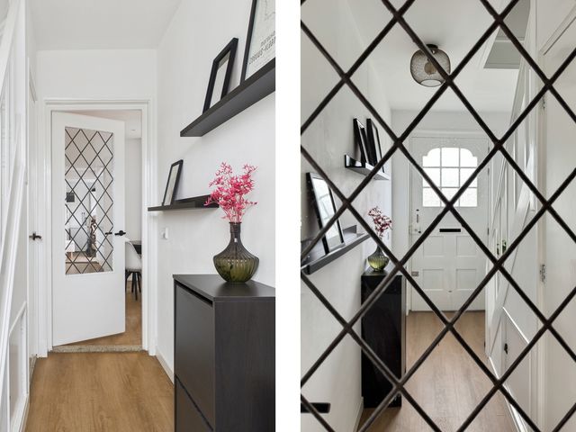 Beatrixstraat 6, Kloosterzande
